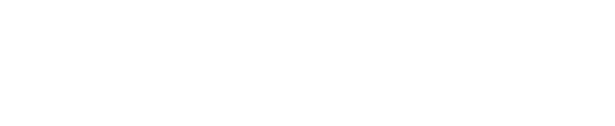 HUVZON